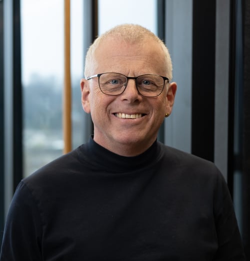 Jörg Bieri_WEB