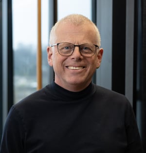Jörg Bieri_WEB