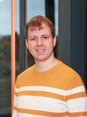 Jan Stohler_Hoch WEB