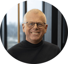 Joerg Bieri rund_Neu