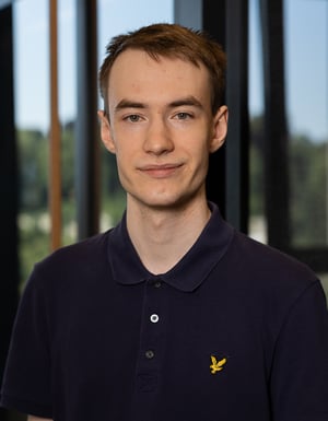 Jonas Spätig_Hoch-1