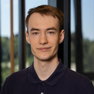 Jonas Spätig_quadrat