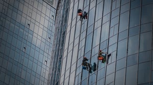 Kundenerlebnis_Allpura_Web_72dpi