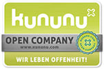 Kununu_de_open_company