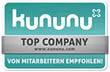 Kununu_de_top_company