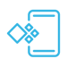 Low-code_Apps