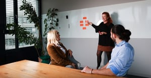 Ludmila_Simone_Claude 7