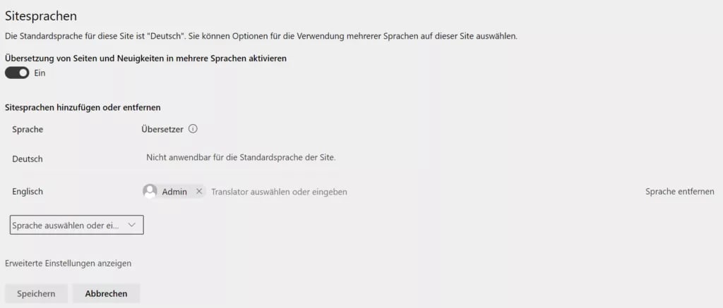 MLP-Bild1