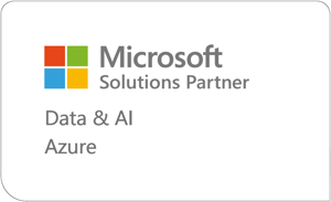 MS_Data_AI_Azure