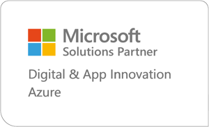 MS_Digital_App_Innovation_Azure