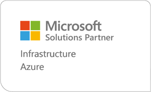 MS_Infrastructure_Azure