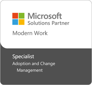 MS_Modern_Work