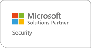 MS_Security