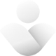 MicrosoftViva