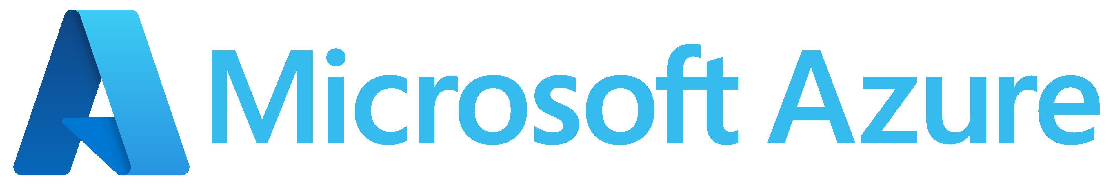 Microsoft_Azure_logo_2021