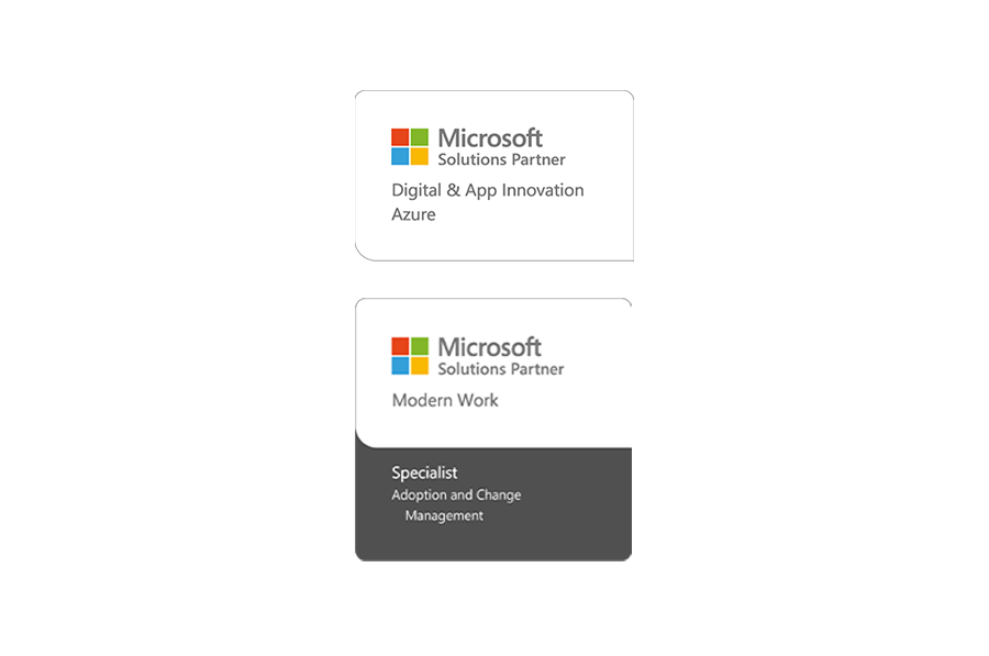 Microsoft_Solutions_Partner_Modern_Work_Digital_App_Innovation_2