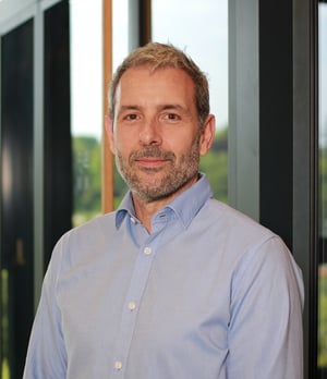 Oliver von Wartburg_WEB