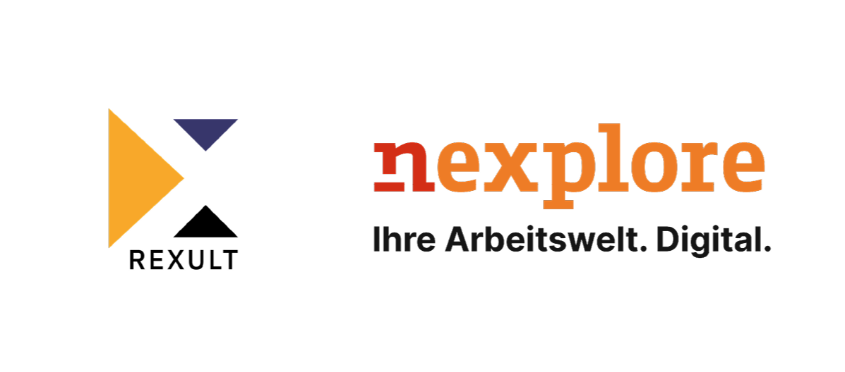 Partnerlogos-1