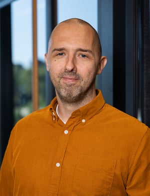 Patric Martin_Hoch-2