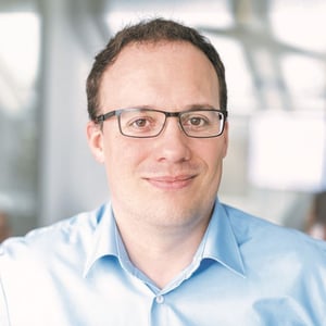 Patrick Fontana