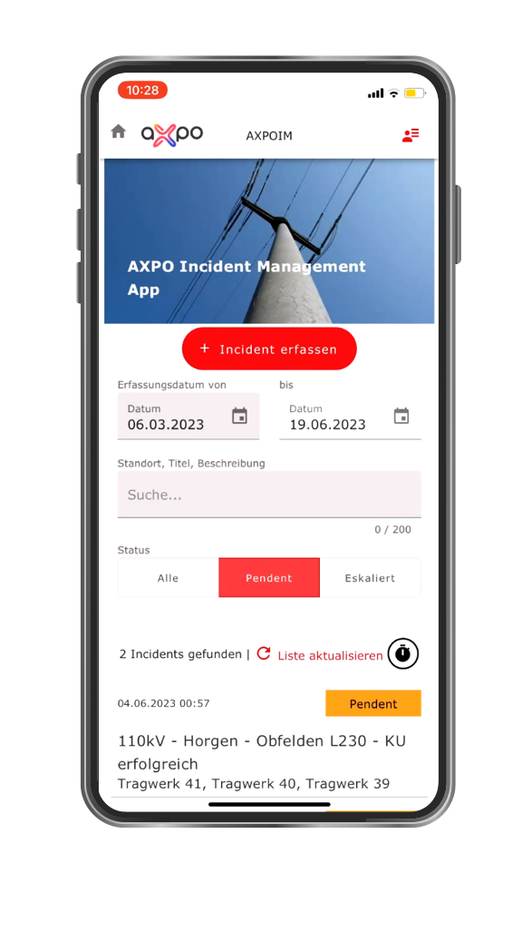 Phone_ManagemantApp