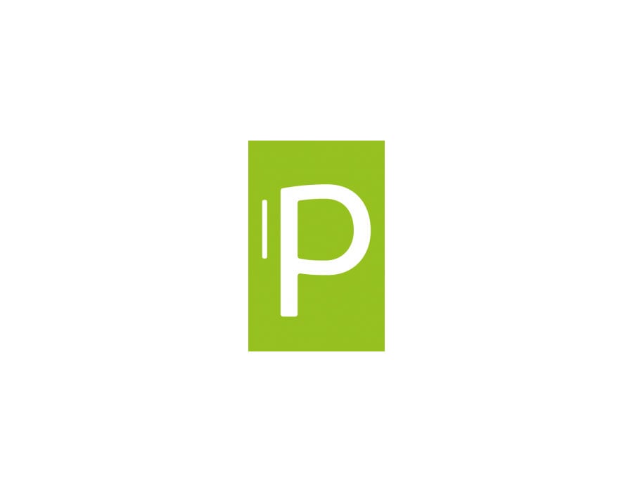 Primetrack-1