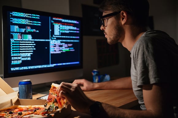VS Code Extension: Unwanted Recommendations