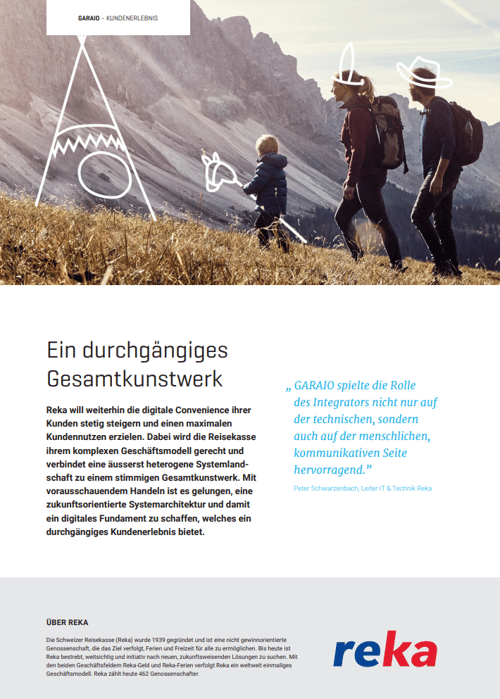 REKA_Kundenerlebnis_Integrationsplattform_PDF-Screenshot