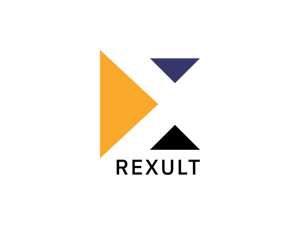 RZ_LOGO_REXULT_RGB_900x700