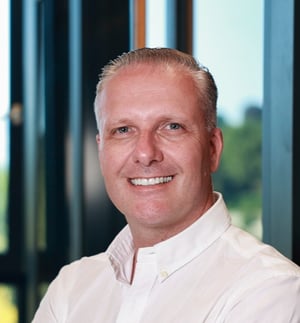 Riccardo Pileggi_Hoch 2