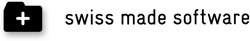 SMS-Logo-1h-black-300dpi_RGB
