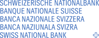 SNB-Logo-positiv-blau.svg