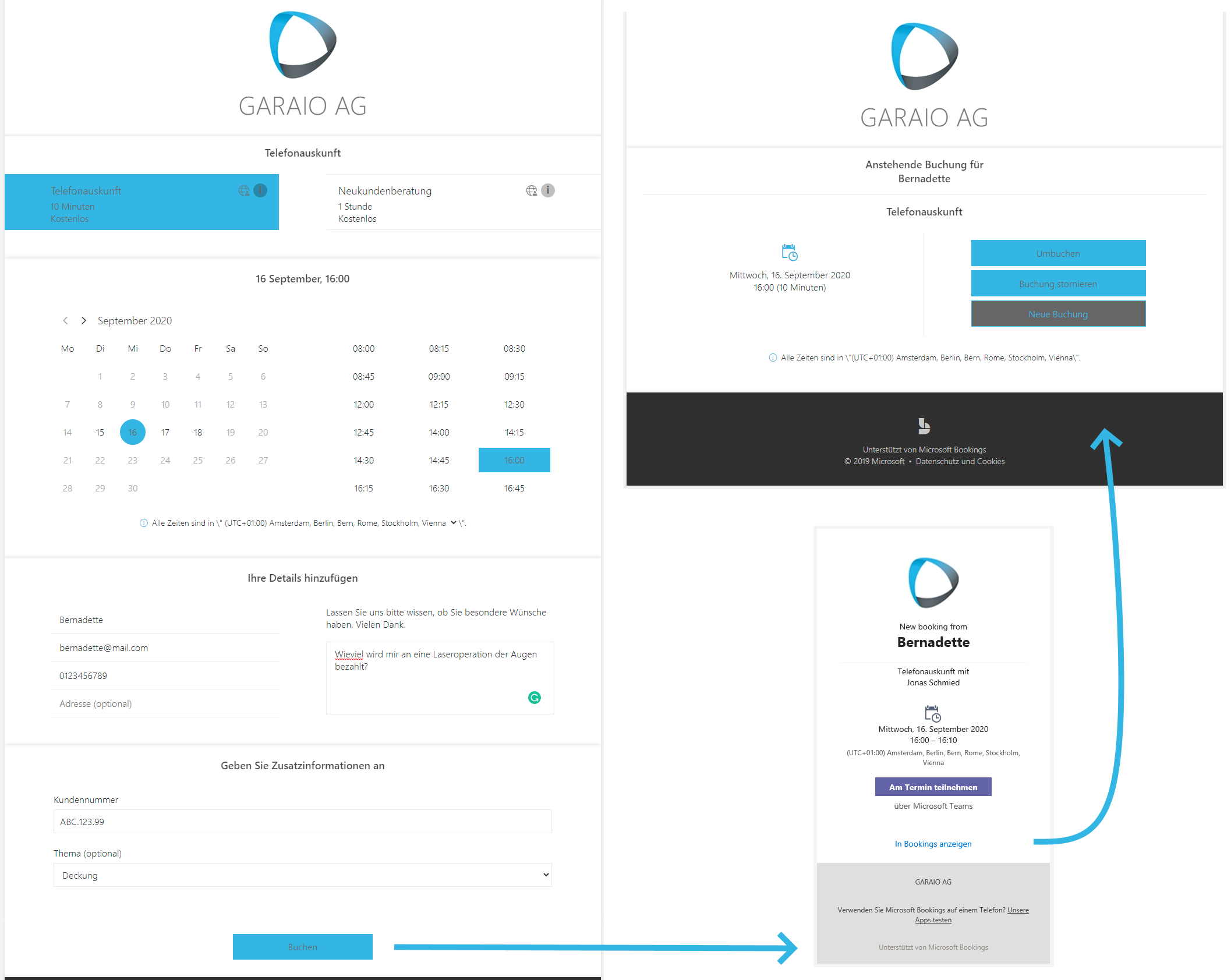 Sample_Booking