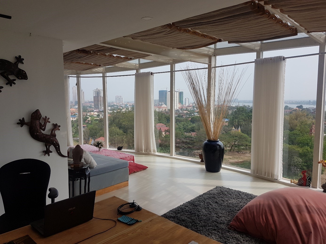 SandroRudin_Phnom Penh