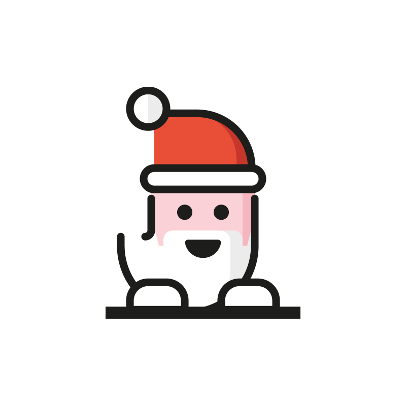 Santa_02