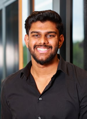 Saruhan Thalayasimgham_Hoch 2