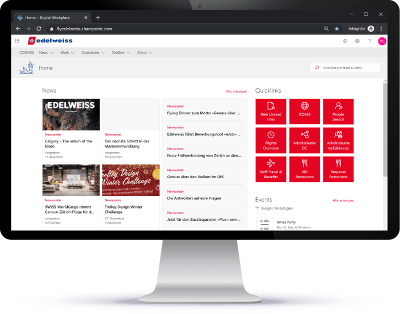 Screenshot_Edelweiss_Cloud_Arbeitsplatz-2