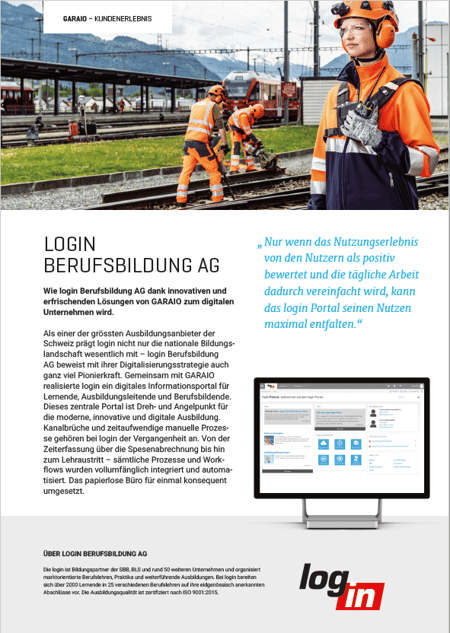 Screenshot_login_portal