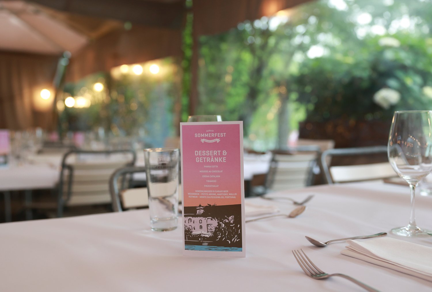 Sommerfest-1