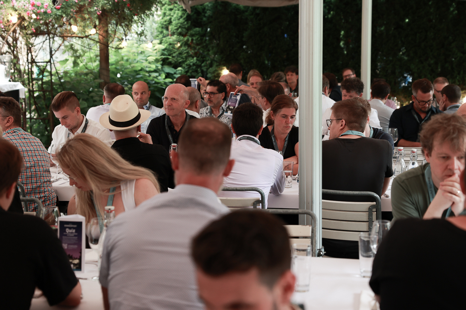 Sommerfest-44