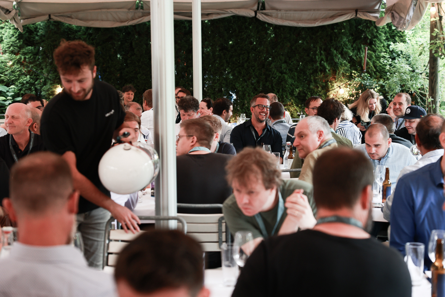 Sommerfest-47