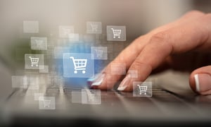 GARAIO AG Blog Headless Commerce