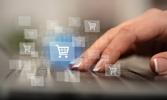 Headless Commerce