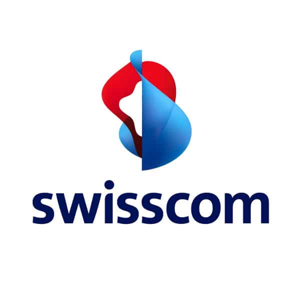 GARAIO News_Swisscom Firmenwebsite