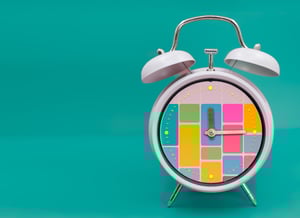 Timeblocking_blogarticle_GARAIO
