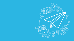 UX Prototyping Blogartikel GARAIO