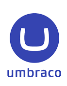 Umbraco_2-1