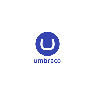 Umbraco_2