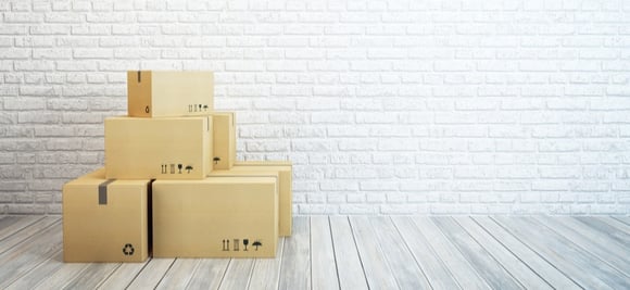 Cloud Move – the harder part!
