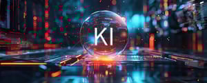 Webcast_KI_faktenchec